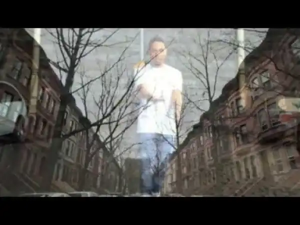 Video: Show TuFli - Dedication